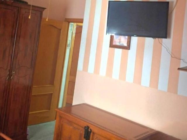 en venta Jaén