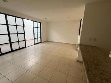 En venta La Yesca