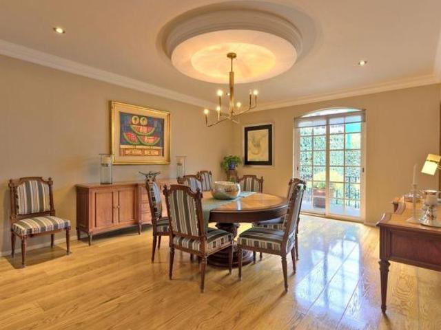 EN VENTA – LINDA CASA EN JARDINES DE LA MONTAÑA, Tlalpan