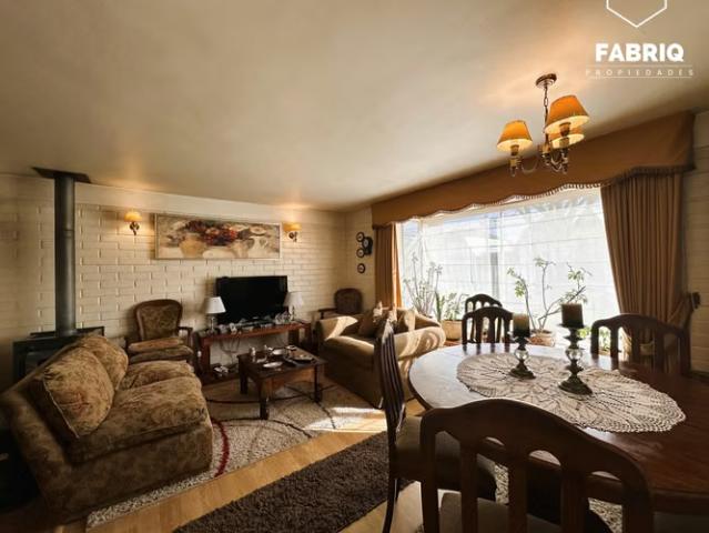 En venta linda casa esquina 3 dorm +2 baños | 3 dormitorios por 170000. 00 en Temuco
