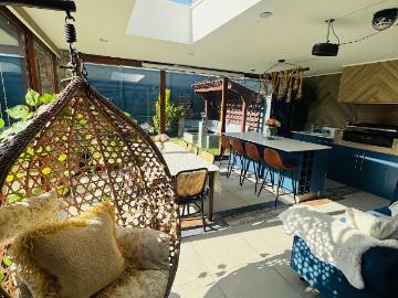 EN VENTA EXCELENTE CASA SECTOR PORTAL DE LA FRONTERA