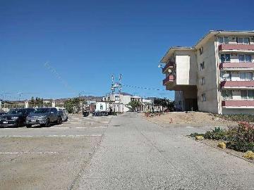 Apartamento en venta en Región de Atacama - Estacionamiento