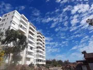 Apartamento en venta en Región de Atacama - Estacionamiento
