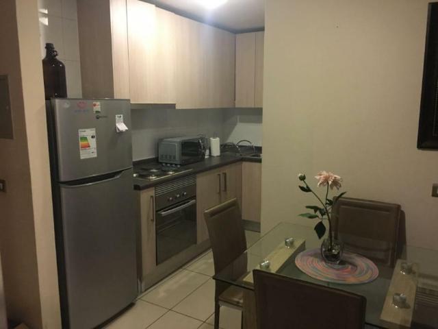 EN VENTA LINDO DEPARTAMENTO EN SANTIAGO, COMUNA DE ÑUÑOA