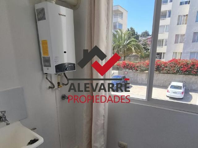 En venta lindo departamento san juan coquimbo | 3 dormitorios por 2300.00 en Coquimbo