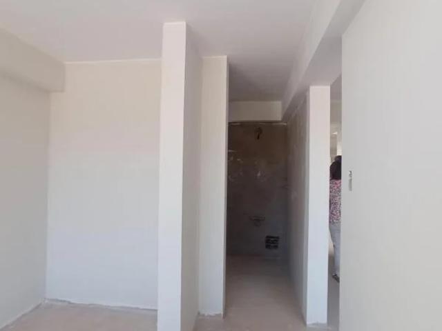 En venta lindos departamento de dos habitaciones en estreno en YANAHUARA
