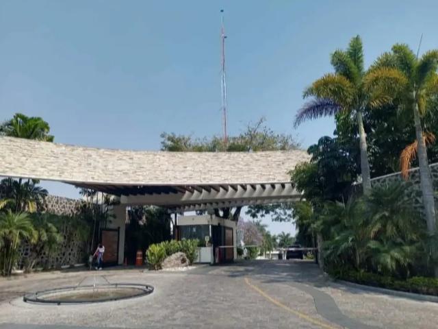 En venta LOFT en El Mascareño, Cuernavaca, Morelos