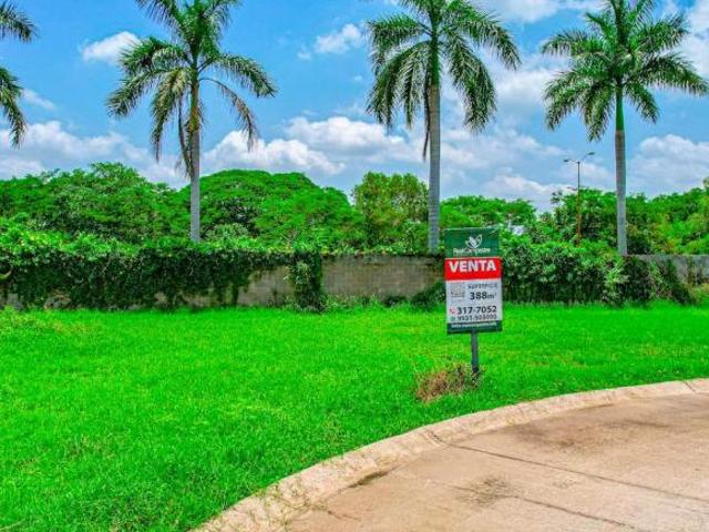 EN VENTA LOTE EN REAL CAMPESTRE C12 LT12 MZ1 F 627