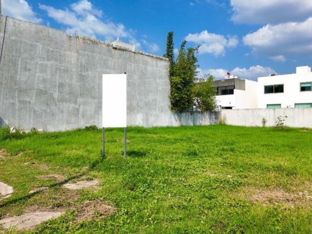 En Venta Lote 23 Mza 2 Cluster 1 F 264