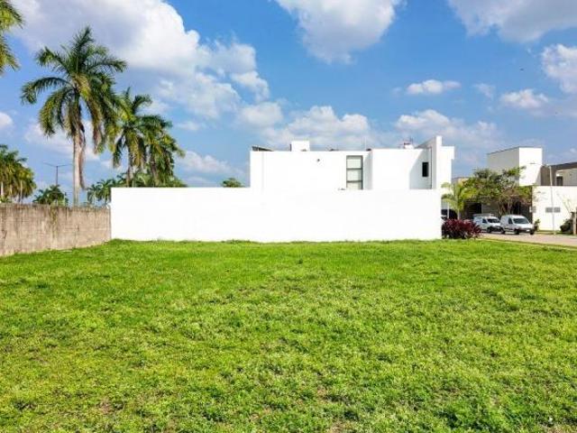 En Venta Lote 36 Mza 1 Cluster 2 F 272