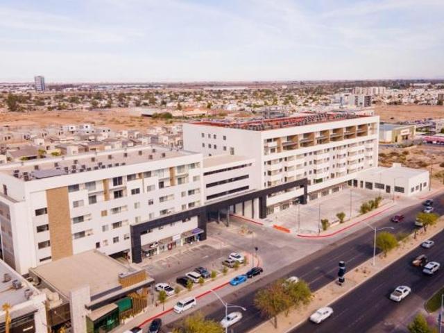 EN VENTA LUJOSO PENTHOUSE EN CALZADA RESIDENCIAL U2607 4