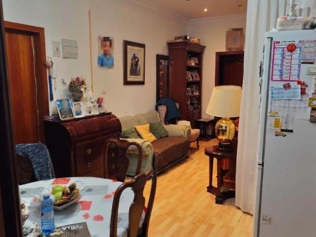 en venta Madrid