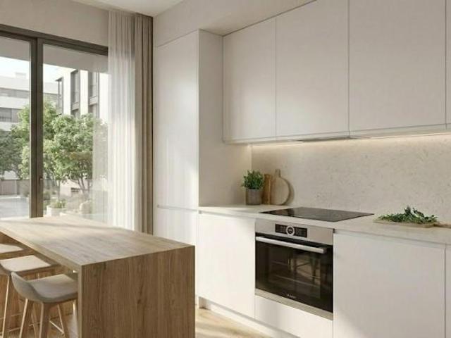 en venta Madrid