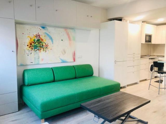 en venta Madrid
