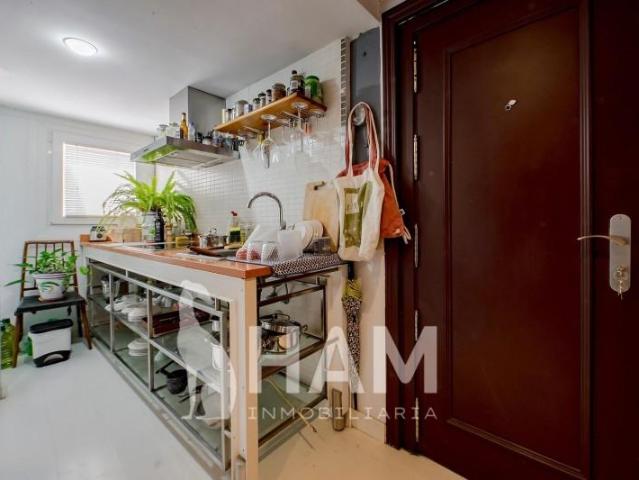 en venta Madrid