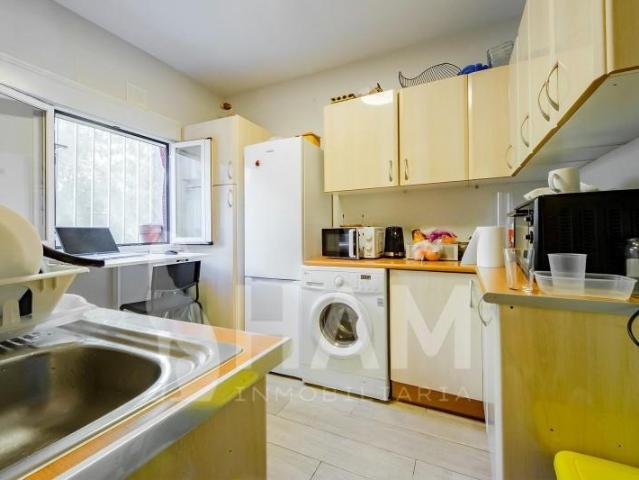 en venta Madrid
