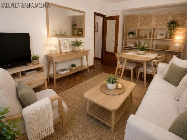 en venta Madrid
