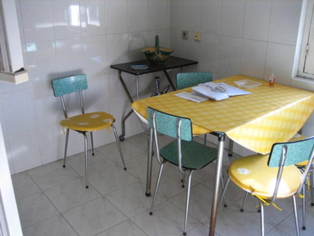 en venta. Magaz de abajo