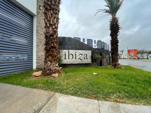 EN VENTA,MAGNIFICA CASA EN IBIZA RESIDENCIAL