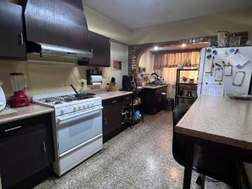 EN VENTA MAGNIFICA RESIDENCIA
