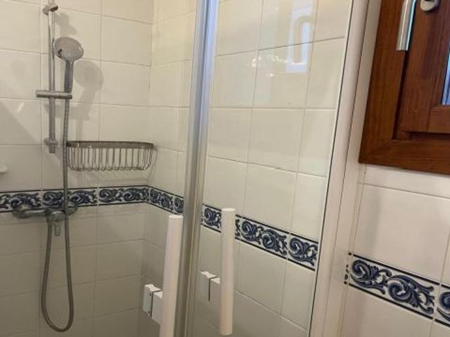 EN VENTA MARAVILLOSA CASA EN PETRA MALLORCA