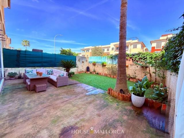 en venta Marratxí