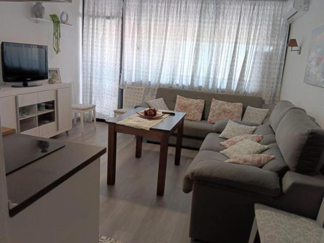 en venta Matalascañas