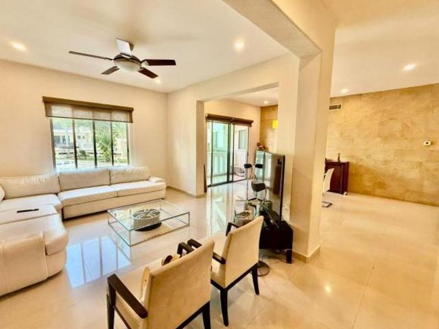 EN VENTA MEDITERRANEE AV NIZUC | DEPARTAMENTO 180 M2 | $ 5,100,000