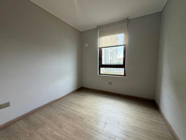 En venta moderno departamento en edificio peñon oriente | 3 dormitorios por 8500.00 en Chillán