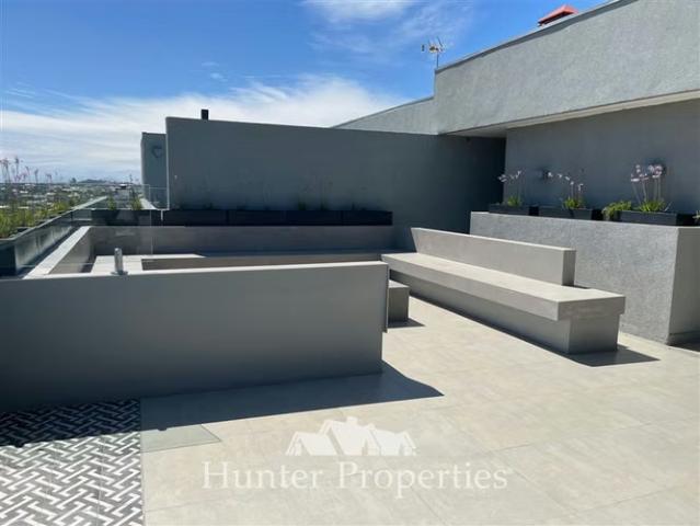 En venta moderno y nuevo Depto. En venta de 3 dorm. En Talca | 3 dormitorios por 5492.16 en Talca