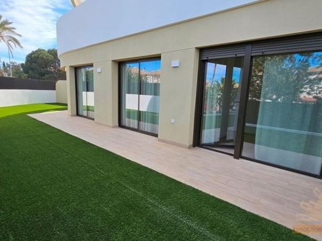 en venta Molina de Segura