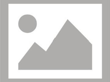 Casa en alquiler en Provincia de Pisco - Espacio para oficina