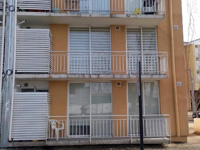 En venta o arriendo departamento en condominio los copihues chillán viejo | 3 dormitorios por 2150.00 en Chillán