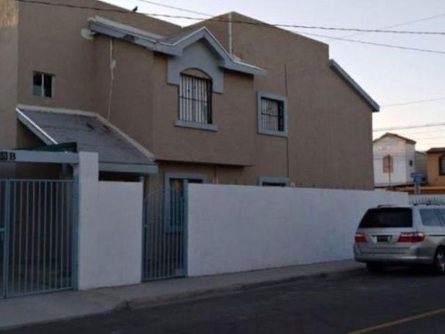 EN VENTA O RENTA PROPIEDAD AMUEBLADA EN VILLANOVA DIAMANTE