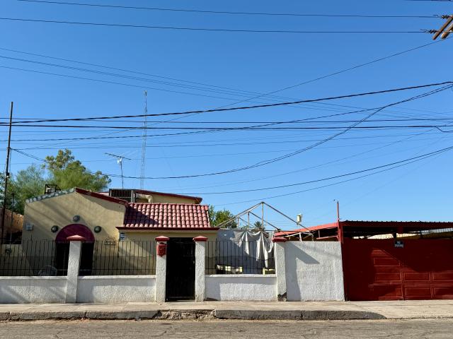 En Venta Oficinas En Colonia Pueblo Nuevo