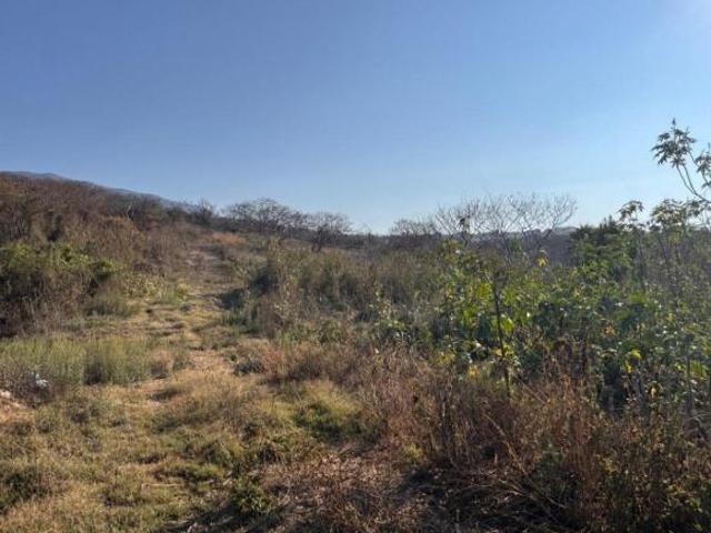 EN VENTA PARA FRACCIONAMIENTO, TERRENO CARRETERA CHAPALA AJIJIC LIBRAMIENTO JALISCO