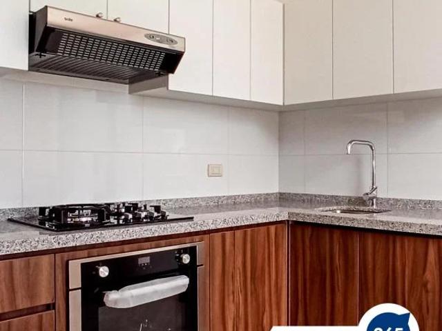 EN VENTA Penthouse en Lujoso Condominio