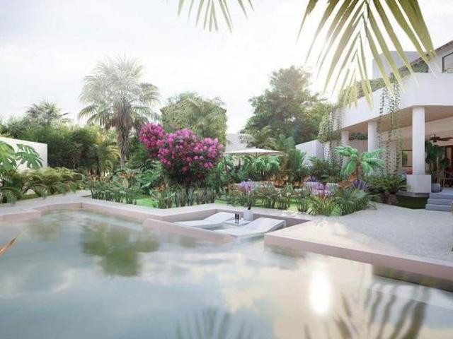 EN VENTA PENTHOUSE EN MARINA VALLARTA, PUERTO VALLARTA