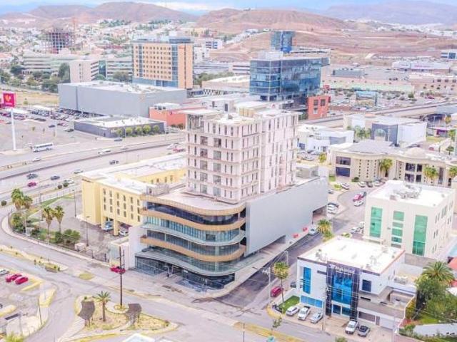 PENTHOUSE EN VENTA O EN RENTA SOBRE PERIFERICO DE LA JUVENTUD