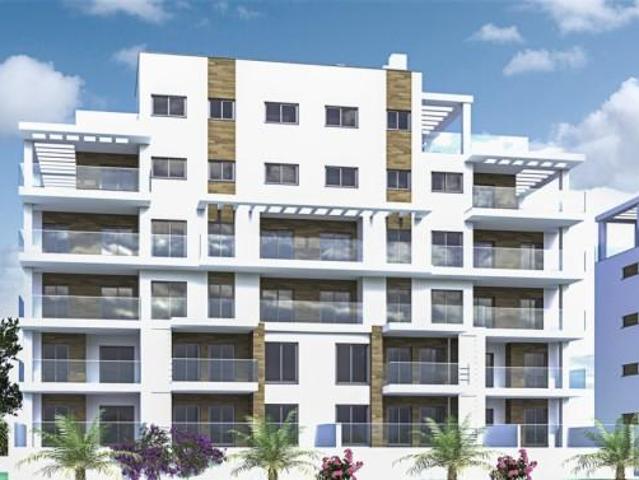 en venta Pilar de la Horadada