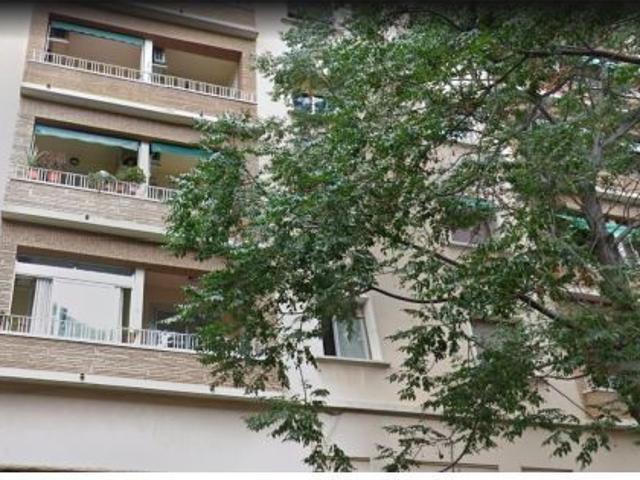 EN VENTA PISO ALQUILADO EN CONCEPCIÓN ARENAL