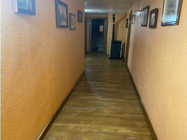 EN VENTA PISO EN CALAMOCHA