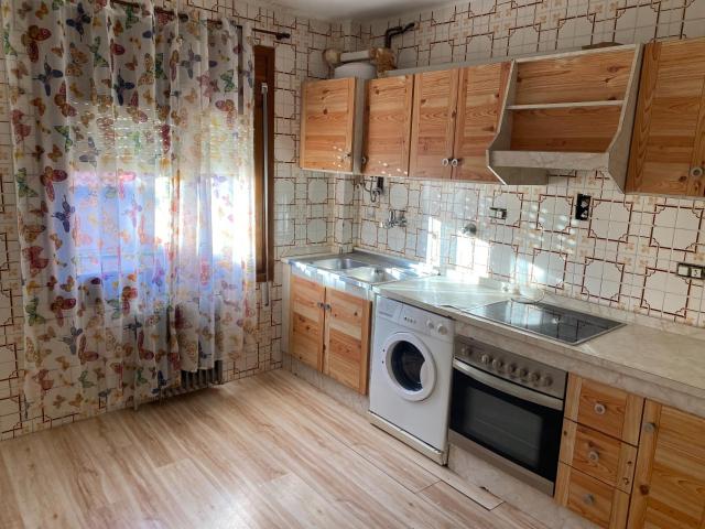 EN VENTA PISO EN TORRIJO DEL CAMPO