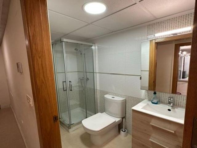 EN VENTA PISO 2 HAB EN ESPINARDO