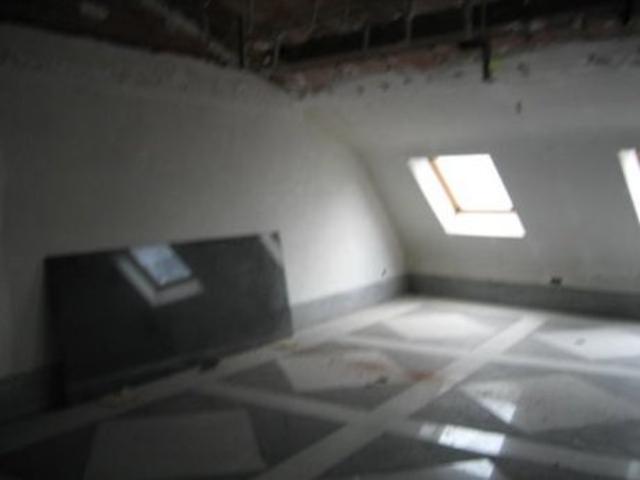 en venta. Ponferrada