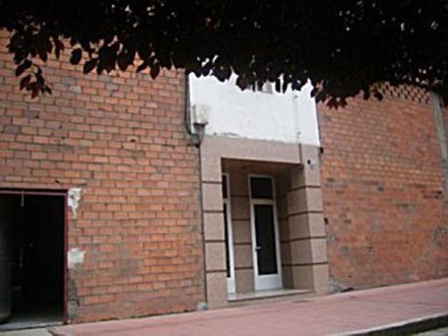 en venta. Ponferrada