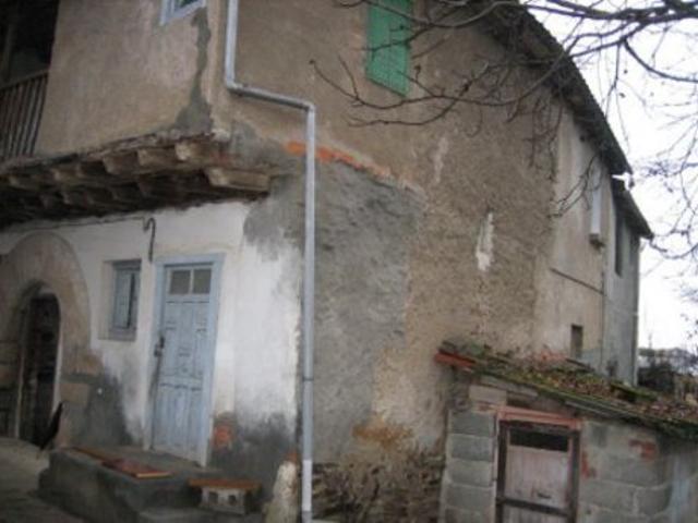 en venta. Ponferrada