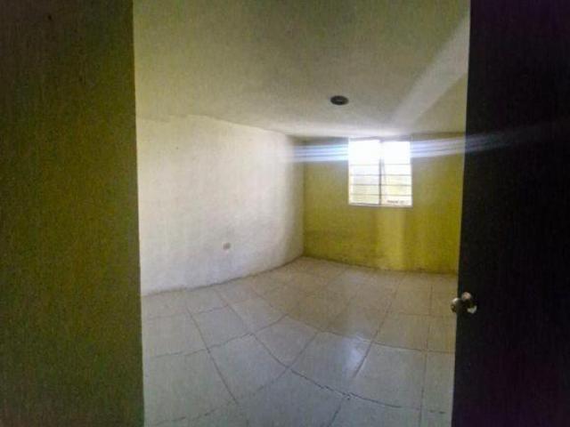 EN VENTA PLANTA BAJA LA TRINIDAD SANCTORUM PUEBLA