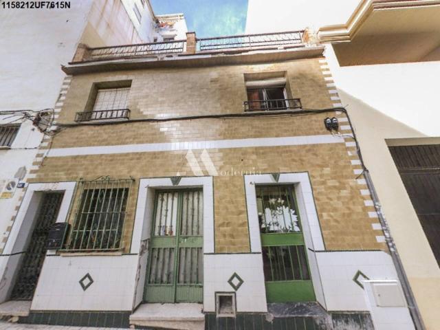 En venta PRO INDIVISO
