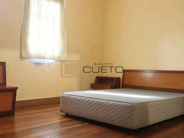 En Venta, Propiedad Comercial + Casa Habitación en el Centro de Quintero. 4 dormitorios por 6856.00 en Quintero